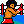 BOXEO_EN_3D_[Java.UZ]